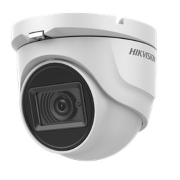 Hikvision DS-2CE76U1T-ITMF(2.8mm)