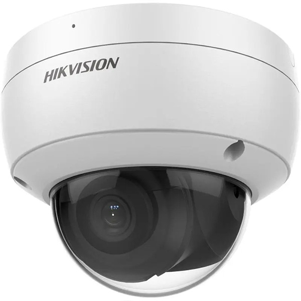 Hikvision DS-2CD2163G2-IU(2.8mm)