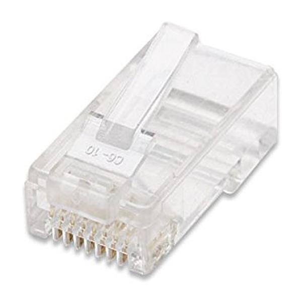 WesternSecurity WSN-UTPC6RJ45