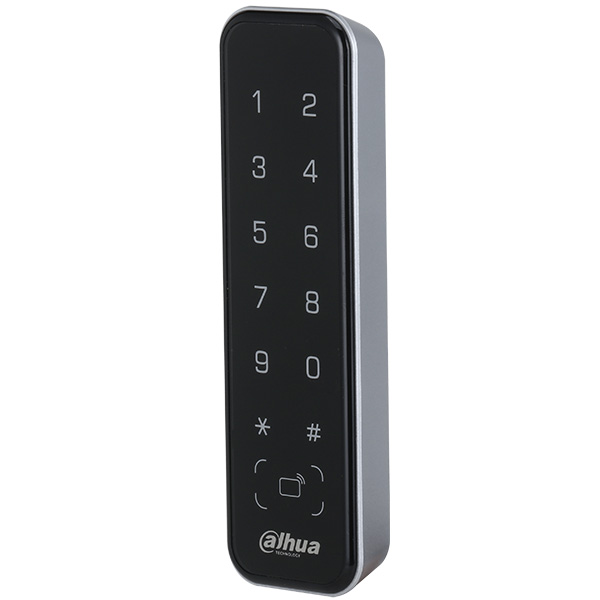Dahua ASR2201A