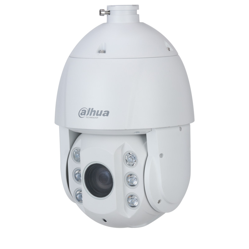 Dahua SD6C3225DB-HC Dahua SD6C3225DB-HC
