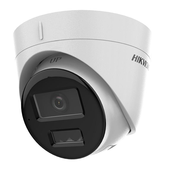 Hikvision DS-2CD1323G2-LIU(2.8mm)