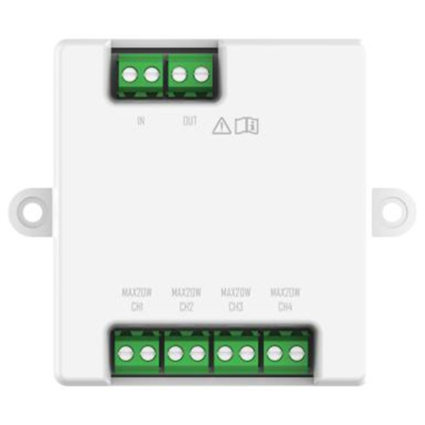 Hikvision DS-KAD7061EY