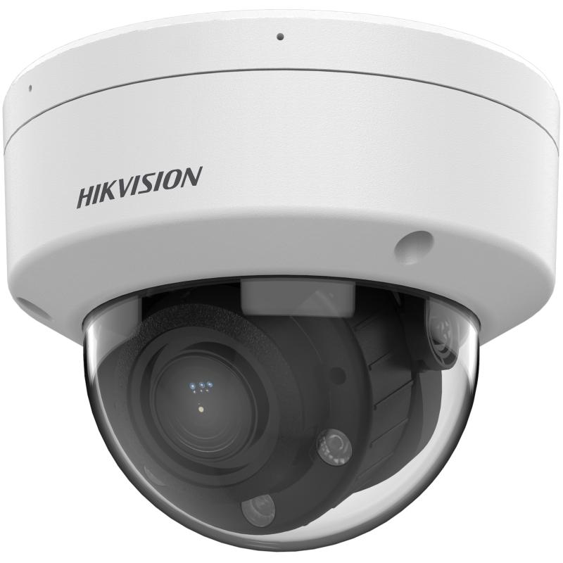 Hikvision DS-2CD1743G2-LIZU(2.8-12mm)