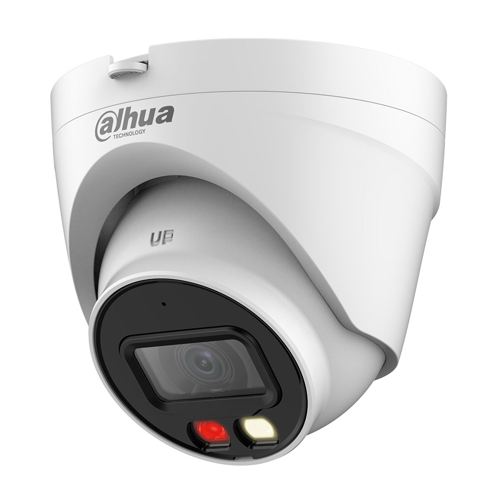 Dahua IPC-HDW1239V-A-IL-0280B