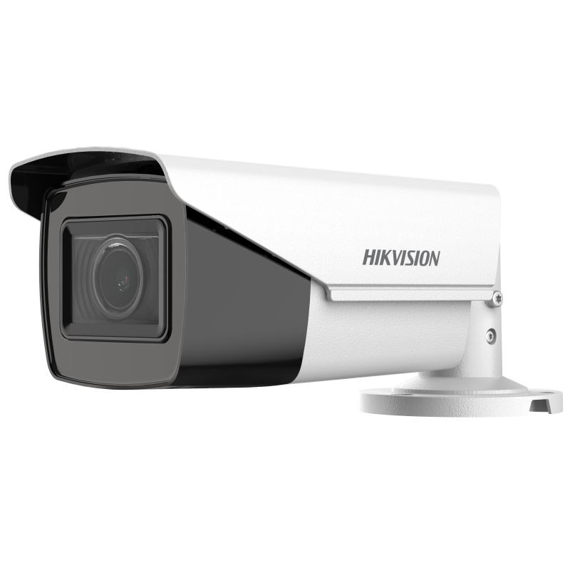 Hikvision DS-2CE19H0T-AIT3ZF(2.7-13.5mm)(C)