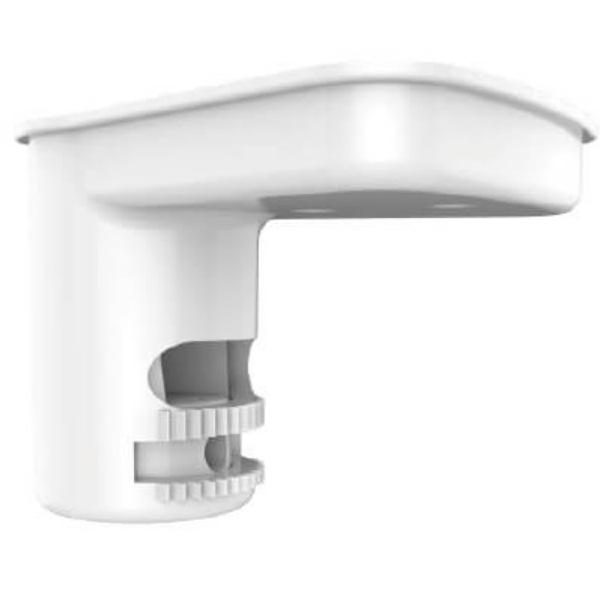 Hikvision DS-PDB-IN-Ceilingbracket