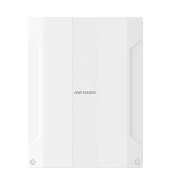 Hikvision DS-PM1-I16O2-WE