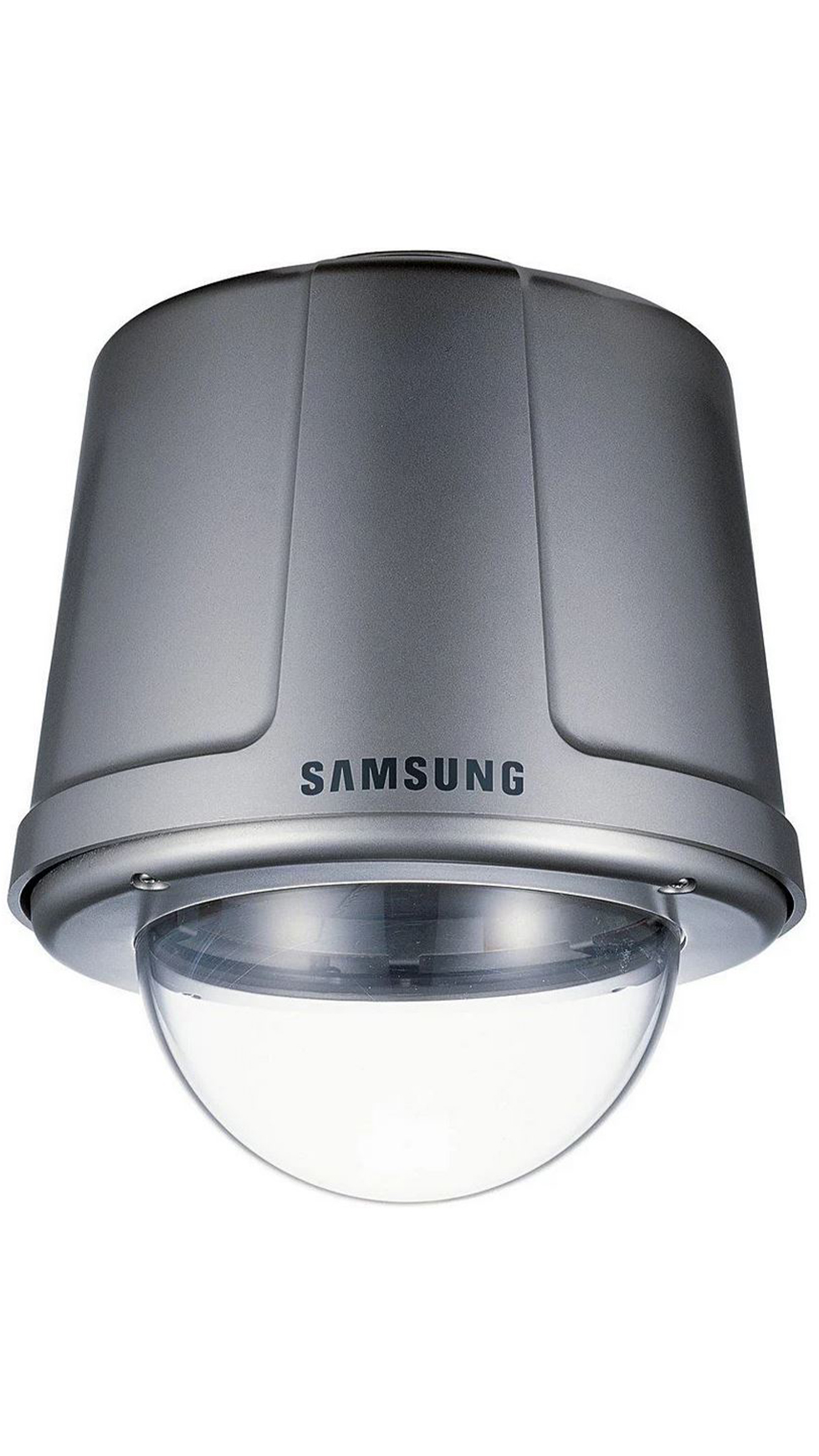 Samsung STH-330PIV