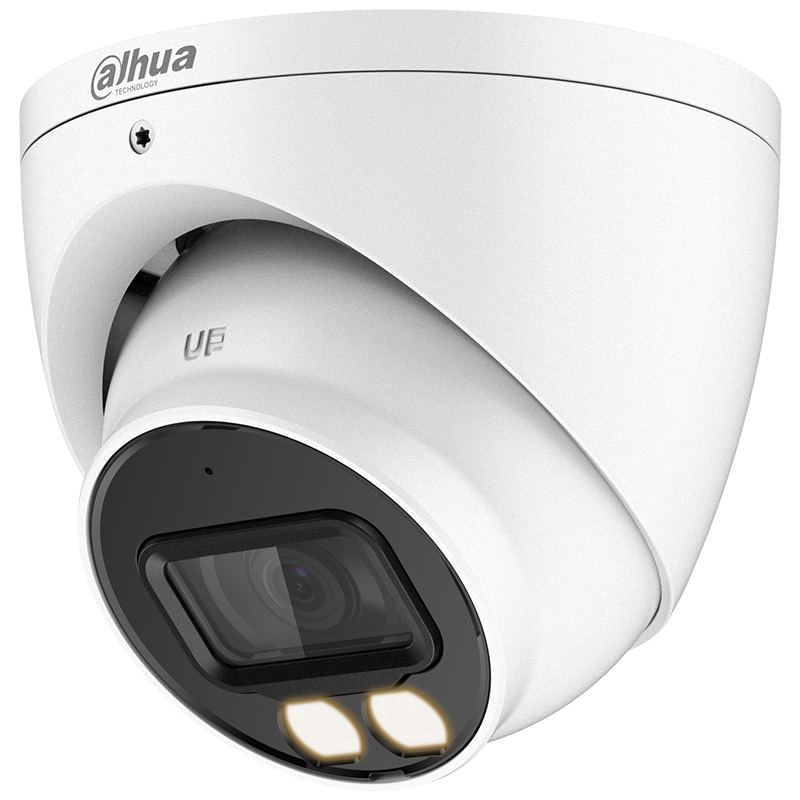 Dahua HAC-HDW1200T-IL-A-0280B-S6