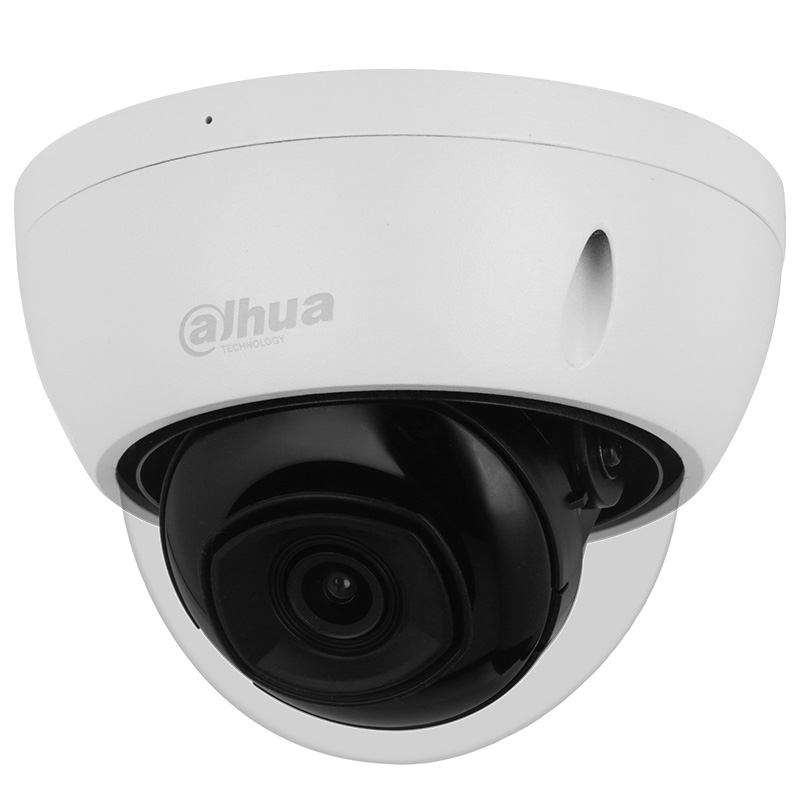 Dahua IPC-HDBW2541E-S-0280B-S2