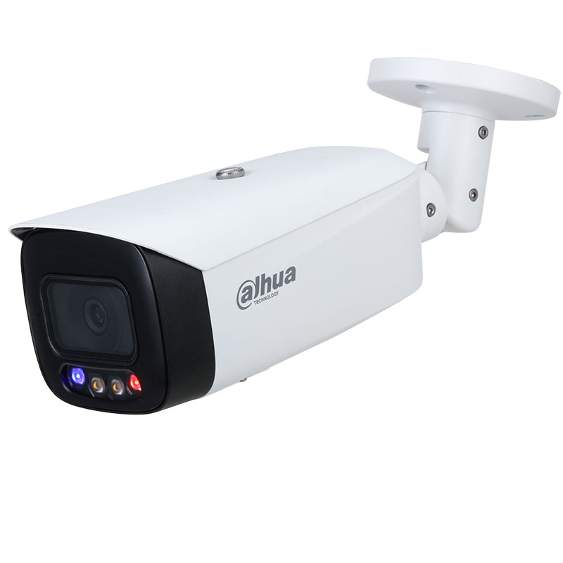 Dahua IPC-HFW3549T1-AS-PV-0280B-S5