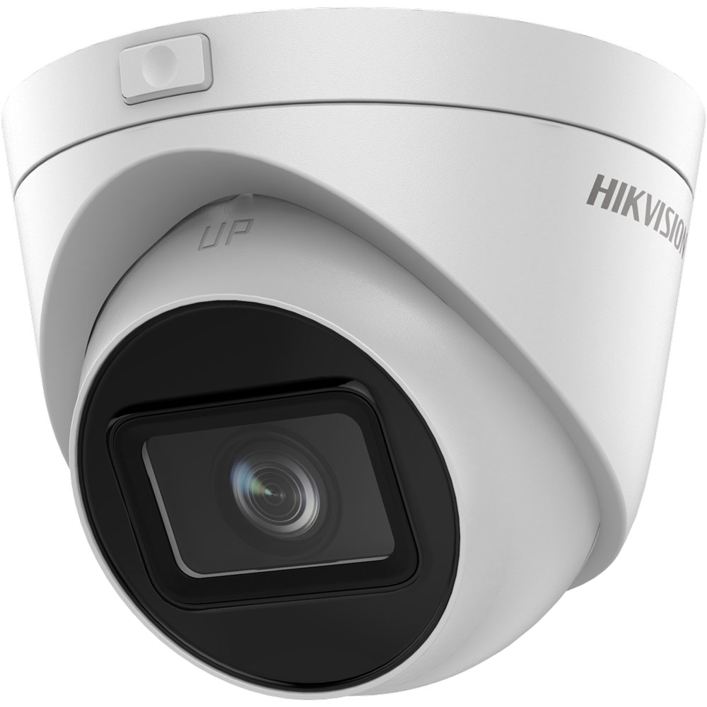 Hikvision DS-2CD1H43G2-IZ(2.8-12mm)