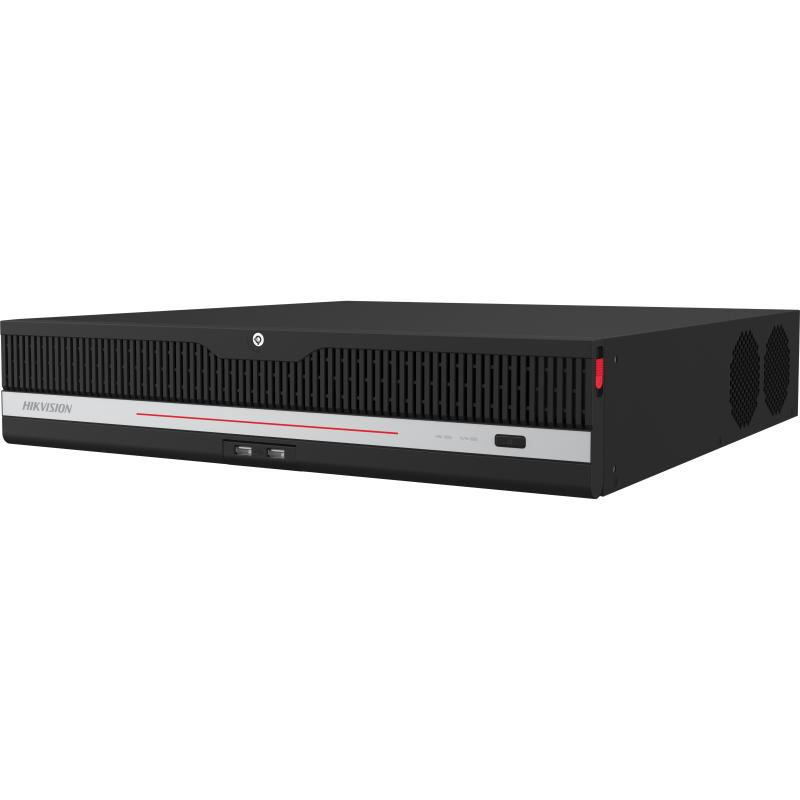 Hikvision iDS-9664NXI-M8/X