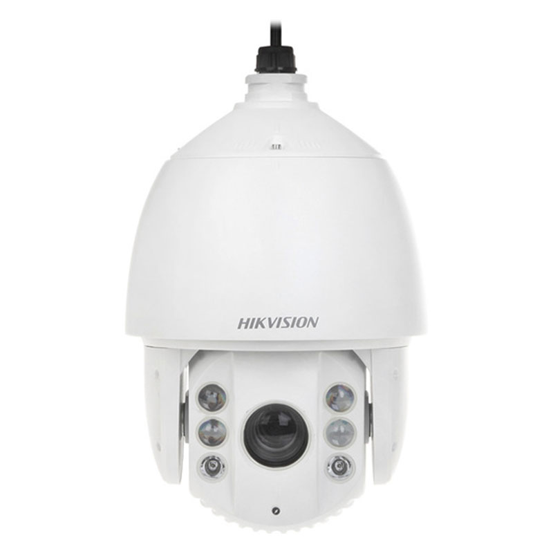 Hikvision DS-2AE7232TI-A(D)
