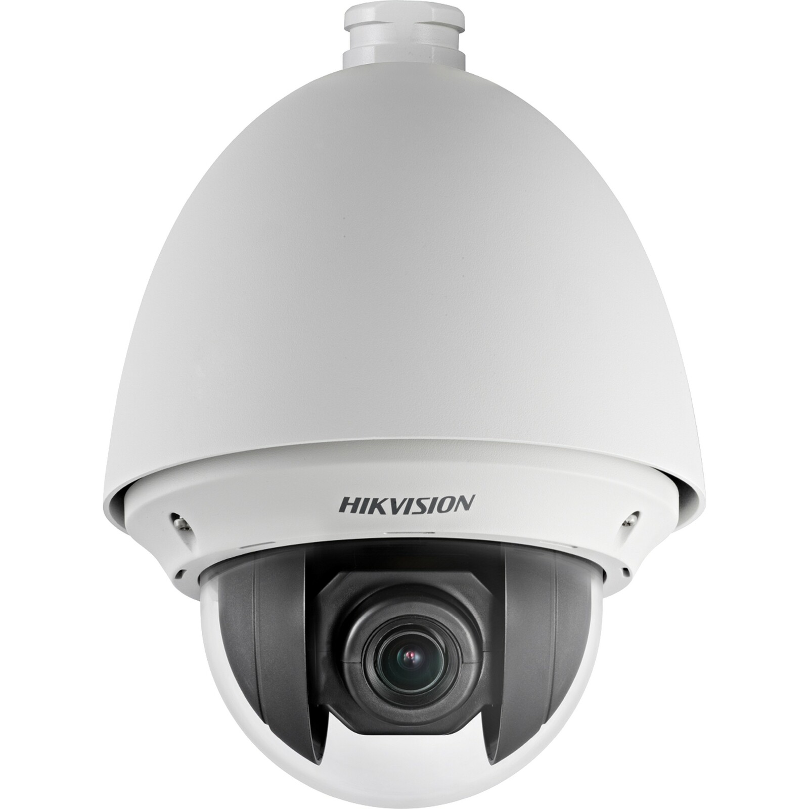 Hikvision DS-2AE4215T-D(E)