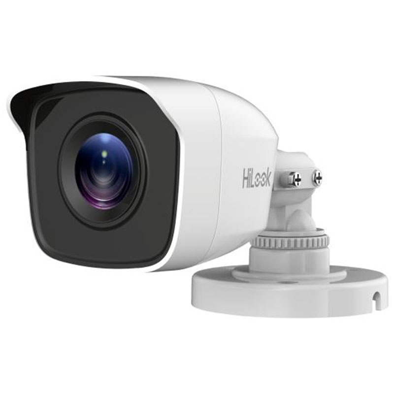 Hikvision HiLook THC-B120-M(2.8mm)