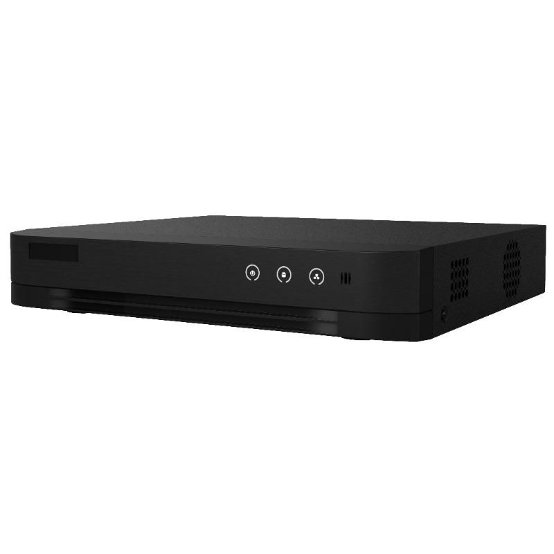 Hikvision iDS-7208HQHI-M1/E(E)