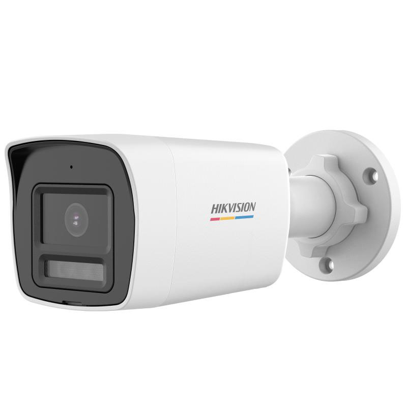 Hikvision DS-2CE10KF3T-LS(2.8mm)