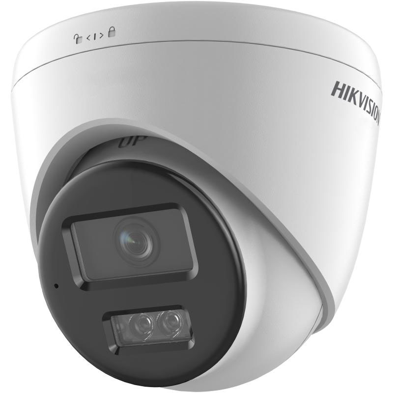 Hikvision DS-2CD1341G2-LIU(2.8mm)
