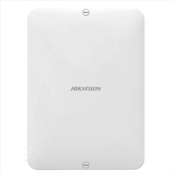 Hikvision DS-PZ501SHL-P
