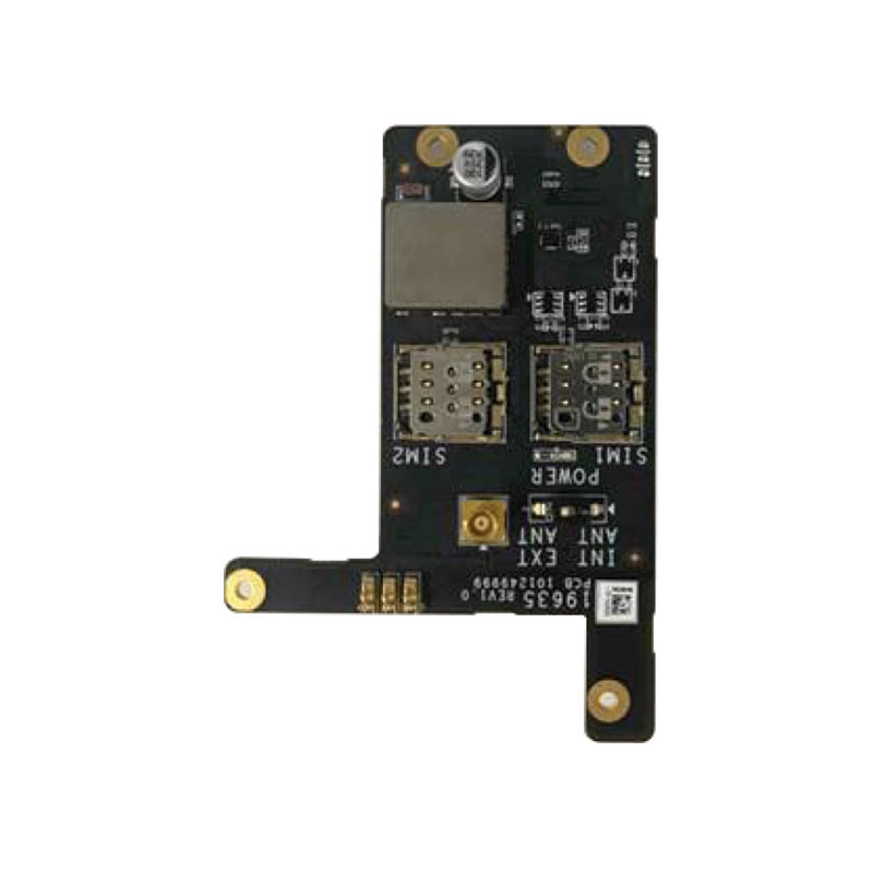 Hikvision DS-PC502S