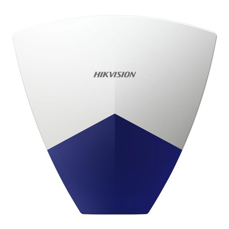 Hikvision DS-PS102XBLUE