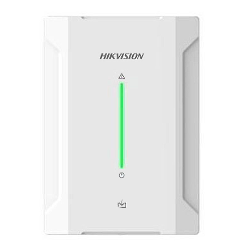 Hikvision DS-PR501-HWE