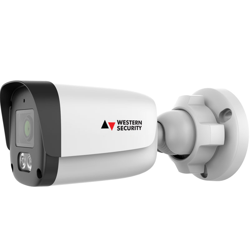 WesternSecurity WSC-B200-I3M028