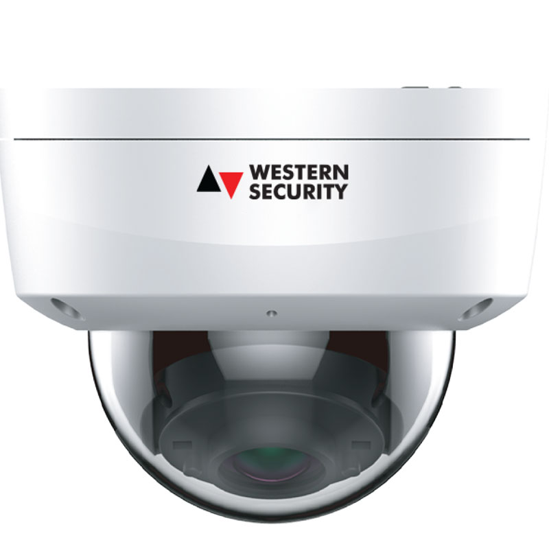 WesternSecurity WSC-AD210-TI3MC028