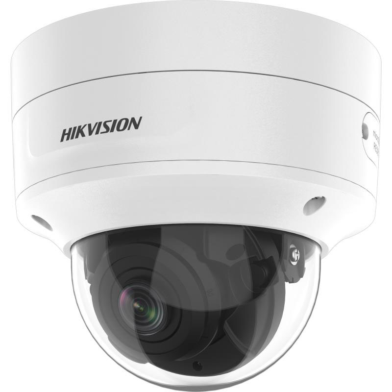 Hikvision DS-2CD2786G2-IZS(2.8-12mm)