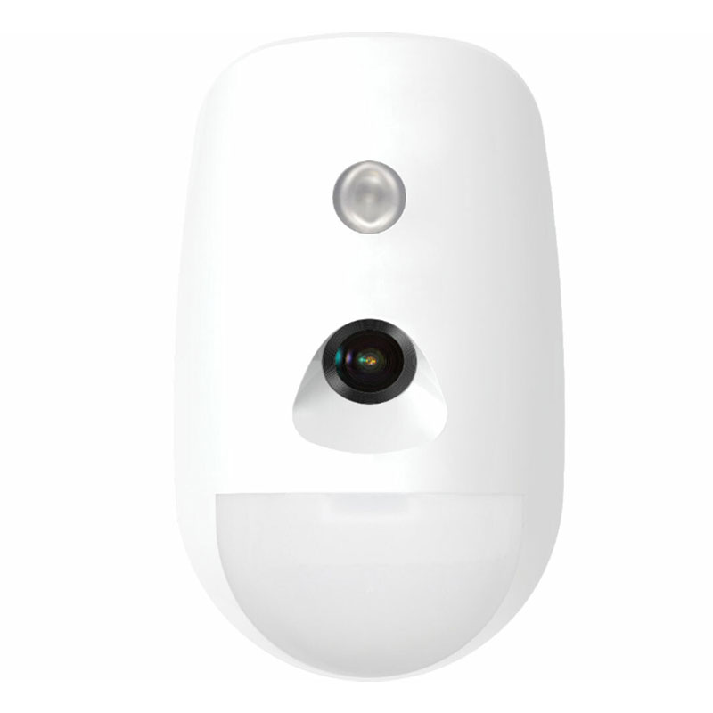 Hikvision DS-PD501PC12