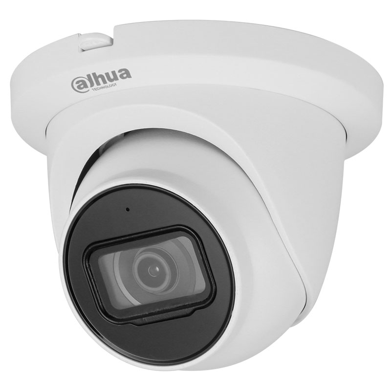 Dahua IPC-HDW5541TM-ASE-0280B-S3