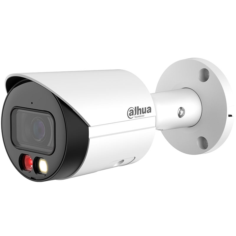 Dahua IPC-HFW2449S-S-IL-0280B