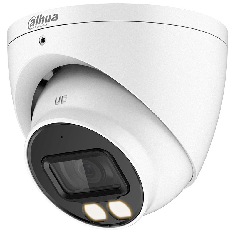 Dahua HAC-HDW1500T-IL-A-0280B-S2