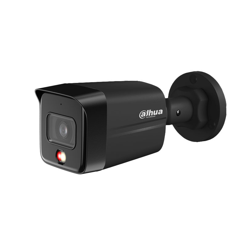 Dahua IPC-HFW1639TC-A-IL-0280B-S6-BLACK