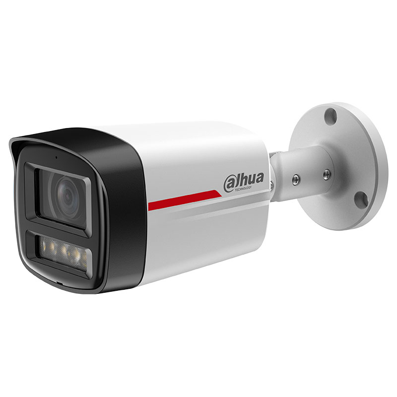 Dahua IPC-HFW2449TL-S-LED-0280B-PRO