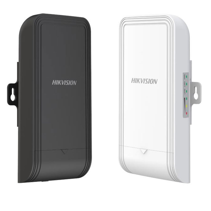 Hikvision DS-3WF0EC-2NT