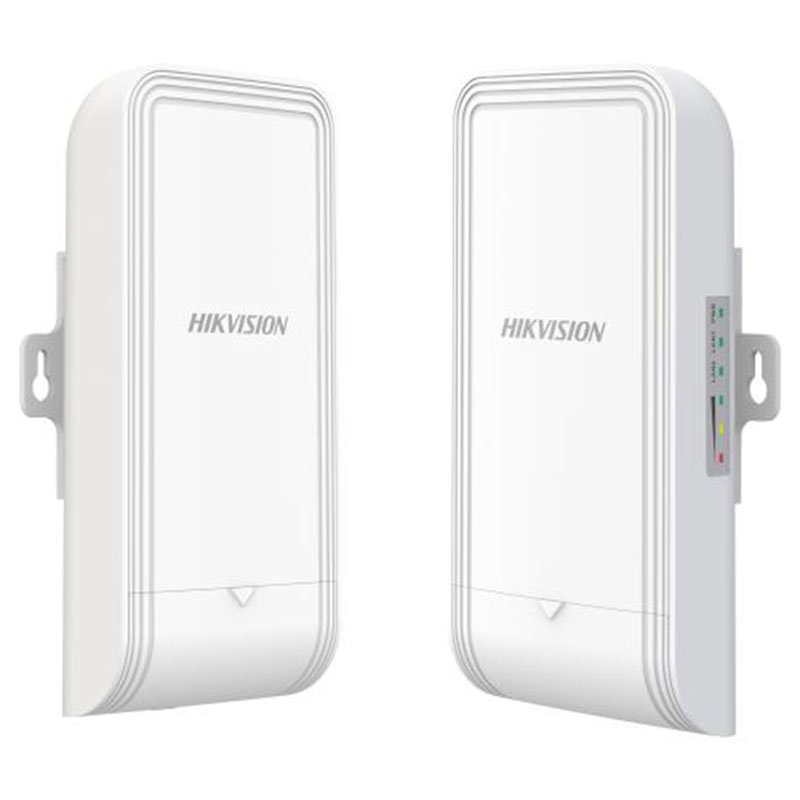 Hikvision DS-3WF02-5AC/D