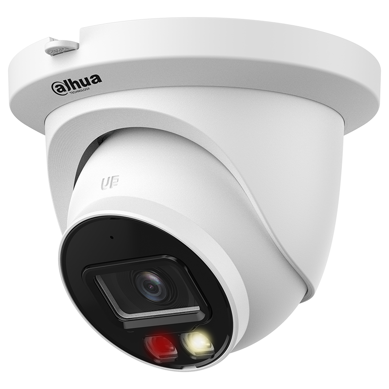 Dahua IPC-HDW2549TM-S-IL-0280B