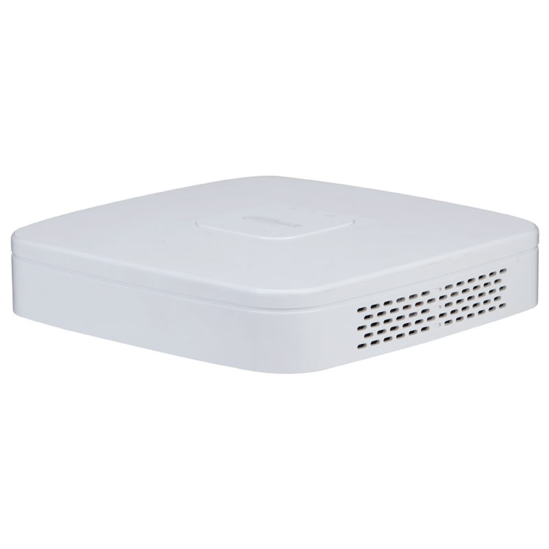 Dahua NVR4104-EI