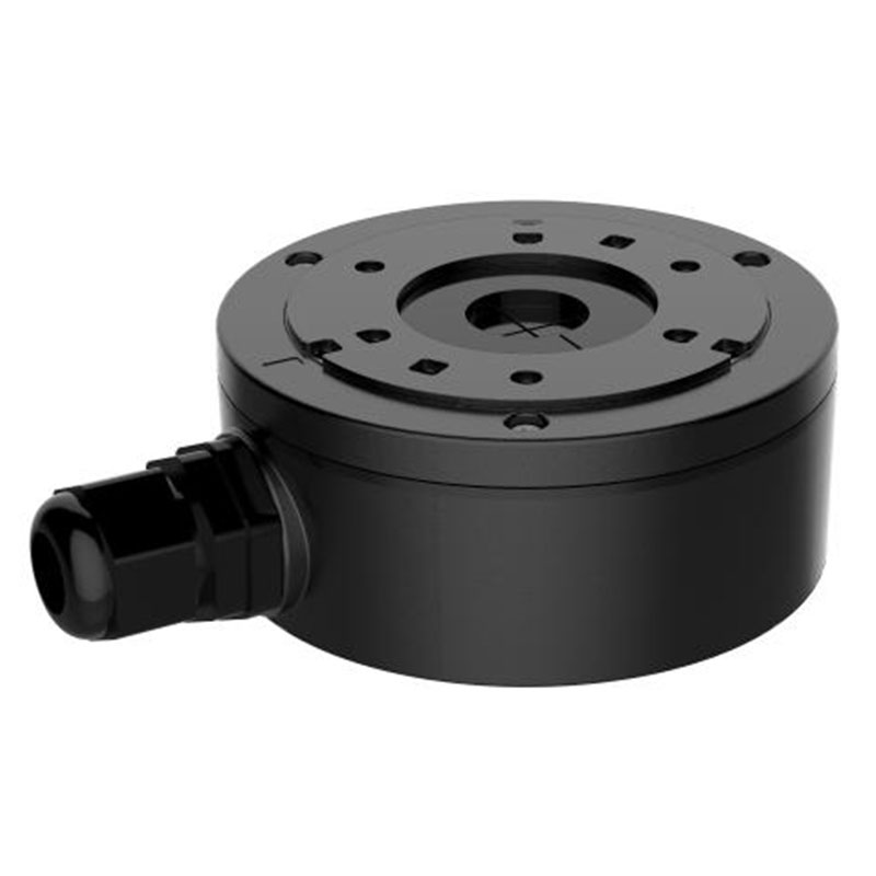 Hikvision DS-1280ZJ-XS(BLACK)