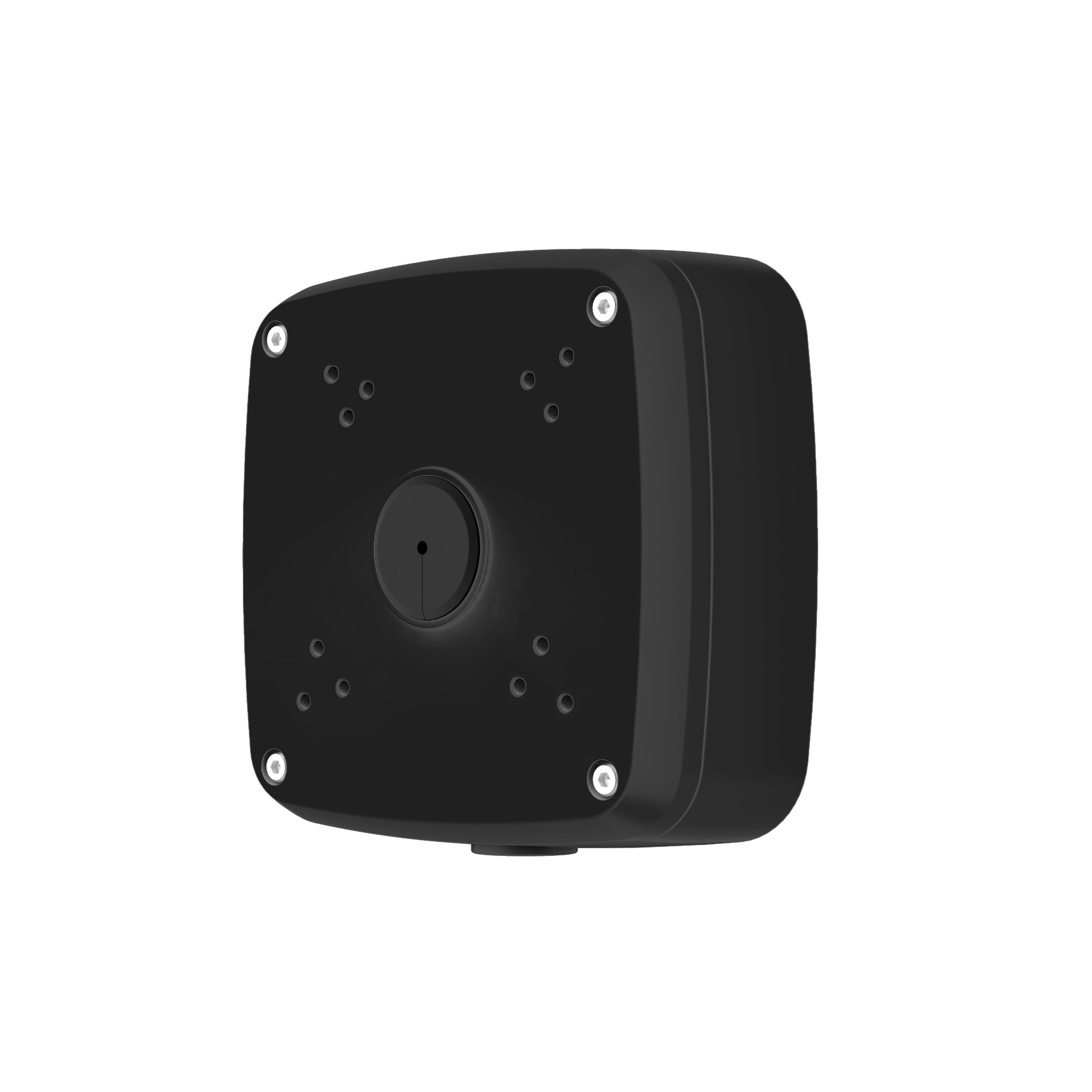 Dahua PFA121-BLACK-V2