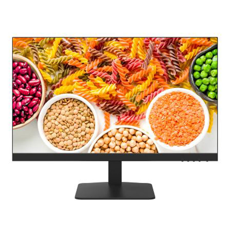 Hikvision DS-D5024F2-1P2