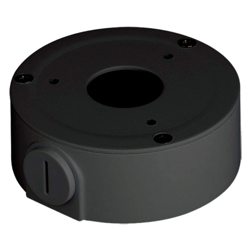 Dahua PFA134-B
