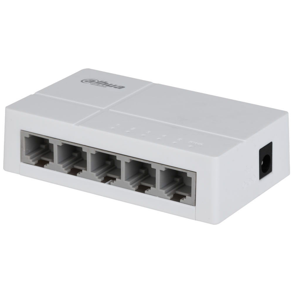 Dahua SF1005-EUR