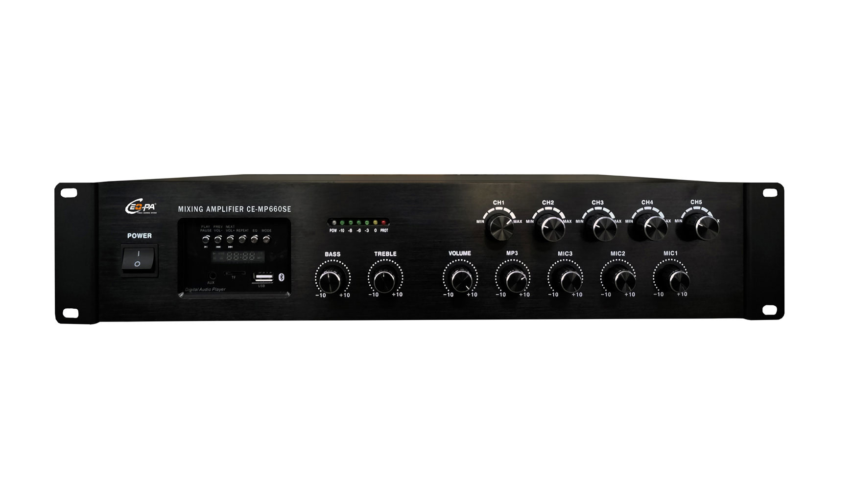 Ceopa CE-MP660SE
