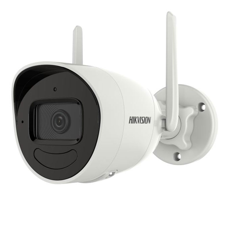 Hikvision DS-2CV2021G2-IDW(2.8mm)(W)
