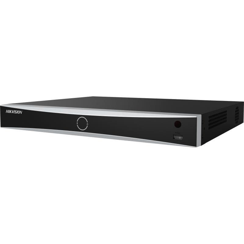Hikvision DS-7632NXI-I2/S(E)