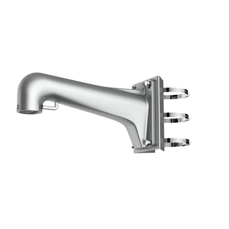 Hikvision DS-1603ZJ-Pole-P